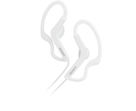 SONY MDR-AS200 WHITE - 156306 - zdjęcie 1